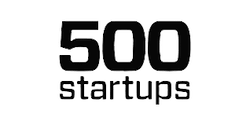 500 Startups