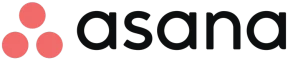Asana