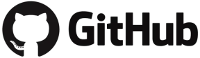 GitHub