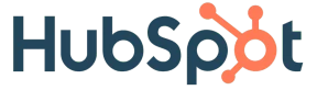 HubSpot