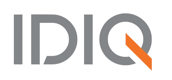 IDIQ