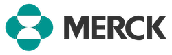 Merck Animal Health